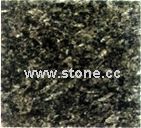 Natrual Granite (GL1005)
