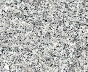 Granite Tiles And Slabs (G603)