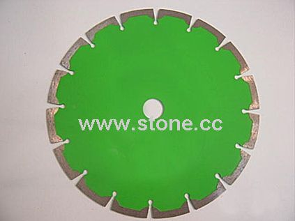 Diamond Tool
