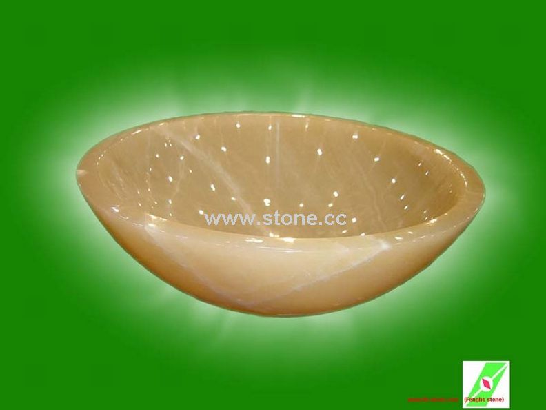 Basin FHB29 Basin FHB29