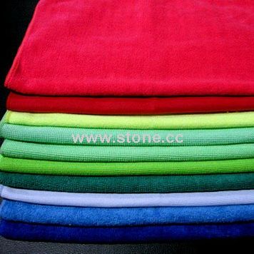 Microfiber Cloths Microfiber Cloths