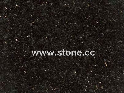 Black Galaxy (009)