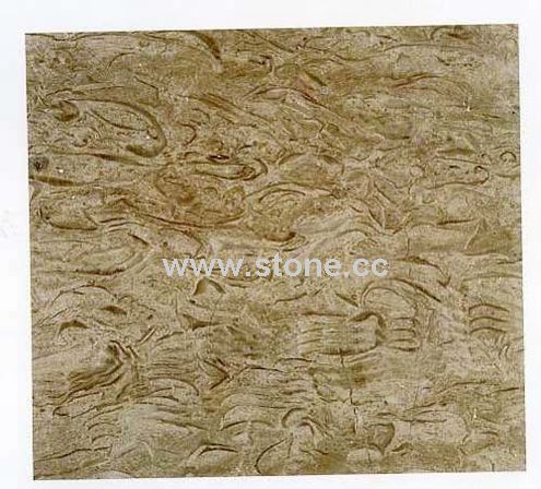 Granite Tile Granite Tile