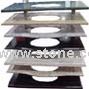 Vanity Top