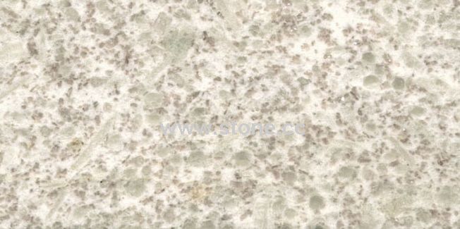 Granite Tile (Pearl White) (BG001) Granite Tile (Pearl White) (BG001)