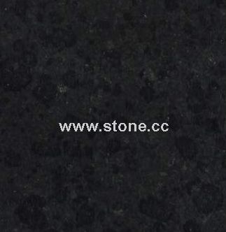 Flooring Tiles Flooring Tiles
