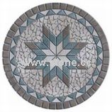 Mosaic Mosaic