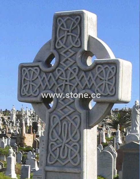 Tombstone & Monuments (ST-9-009) Tombstone & Monuments (ST-9-009)
