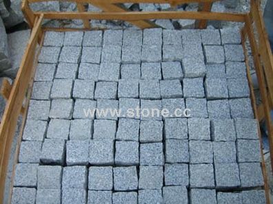 Stone (Paving) Stone (Paving)