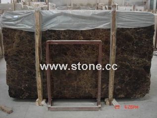 Slate (Granite & Marble) Slate (Granite & Marble)