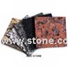 Tile