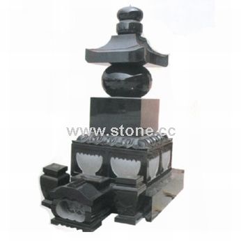 Tomb Stones & Monuments Tomb Stones & Monuments