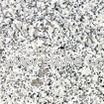 Granite Tile (TS-AAA) Granite Tile (TS-AAA)