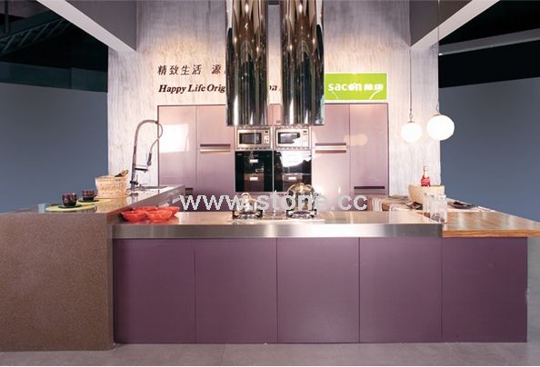 Paint Integrated Cabinet Paint Integrated Cabinet