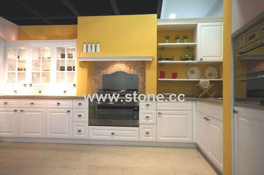 Kitchen Cabinet Kitchen Cabinet