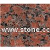 Granite Granite