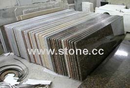 Countertop Countertop