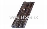 Granite--Line