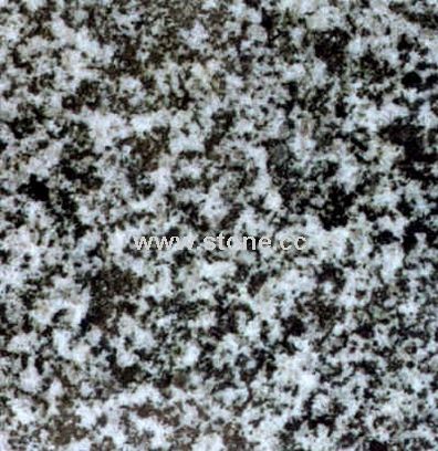 Tiles (G-660) Tiles (G-660)