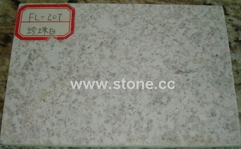 Floor Tile (FHT2) Floor Tile (FHT2)