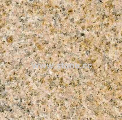 Granite Slab Granite Slab