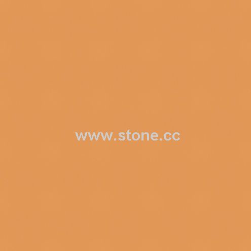 Polished Tile (Mono-Color Series -3)