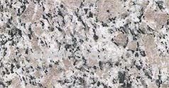 Marble & Granite Slabs Marble & Granite Slabs