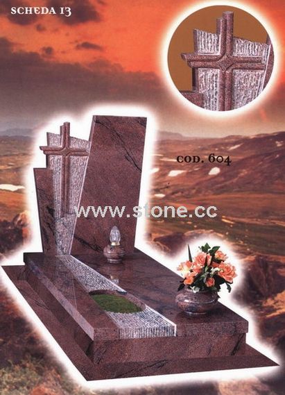 Tombstone Tombstone