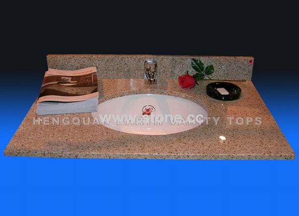 Countertop Countertop