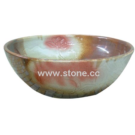 Ceramic-Basin