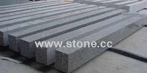 Granite Kerbstone Granite Kerbstone