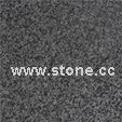 Granite (g654) Granite (g654)
