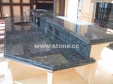 Countertop (65) Countertop (65)