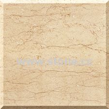 Marble (Sahara Beige)