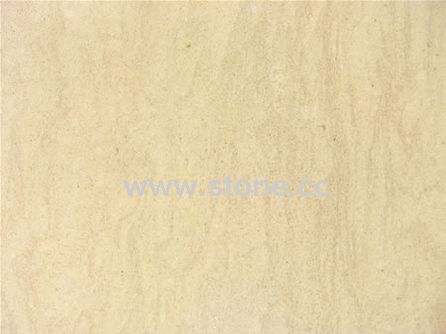 Crystal Sandstone