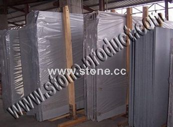 China Granite Slab