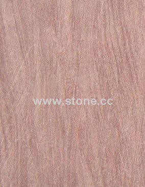 Limestone (SL-2)