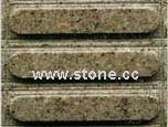 Blind Stone