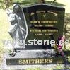 Tombstone