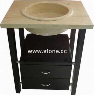 Granite/ Marble Sink & Basin