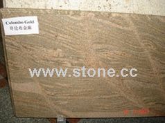 Granite Countertops