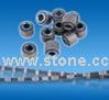 Diamond Wire Saw Diamond Wire Saw