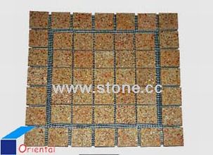 Paving Stone & Tiles 1-2 Paving Stone & Tiles 1-2