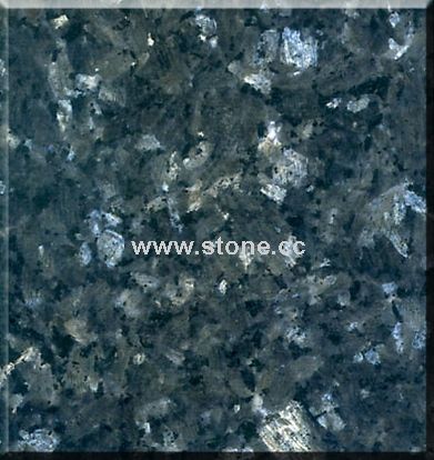 Blue Pearl Blue Pearl