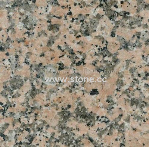 Tile (TJ-G) Tile (TJ-G)