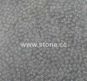 Blue Limestone-Irregular Dots Tile Blue Limestone-Irregular Dots Tile
