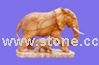 Stone Marble Animals (HYDW01) Stone Marble Animals (HYDW01)