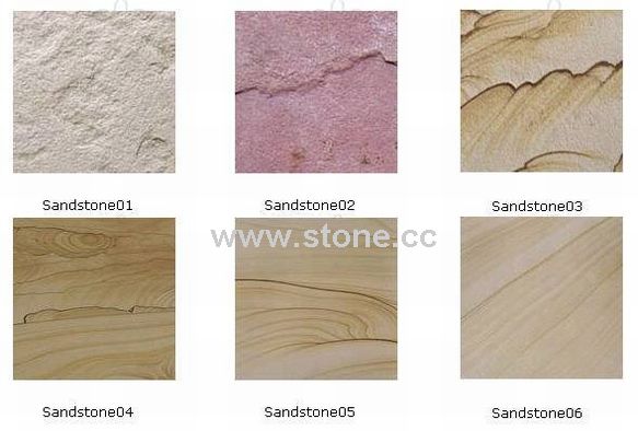 Sandstone Limbstone Slabs and Tiles Sandstone Limbstone Slabs and Tiles
