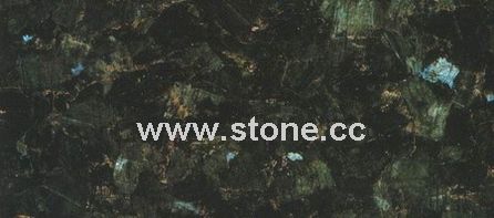 Granite(Emerald-Pearl)