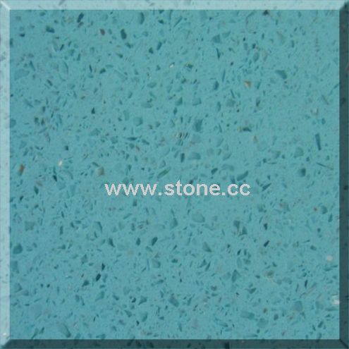 Quartz Slabs (IS001) Quartz Slabs (IS001)